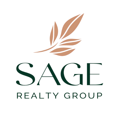 Sage Realty Group (1)